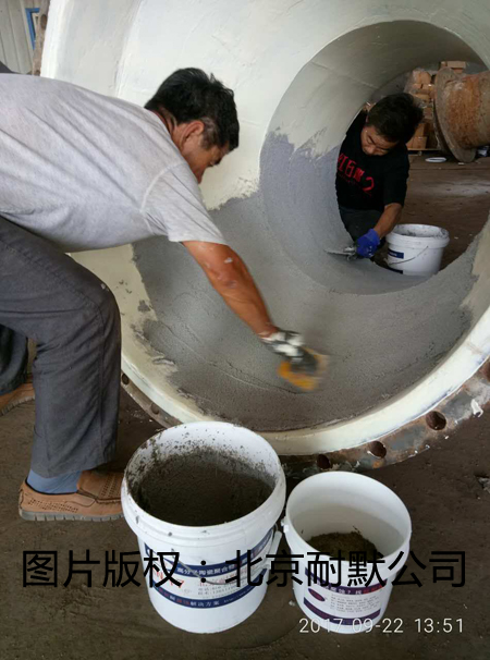 液体陶瓷涂料与普通涂料的区别 液体陶瓷涂料与普通涂料的区别