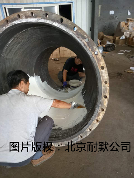 柔性陶瓷涂料配方及优越性分析 柔性陶瓷涂料配方及优越性分析